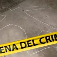 Caen abatidos en Manoguayabo "Pichón" y "Yael" acusados de asesinar a cinco personas - Noticias de hoy en República Dominicana | De Último Minuto