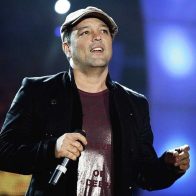 “Salsa verano” une a populares salseros y merengueros - Noticias de hoy en República Dominicana | De Último Minuto
