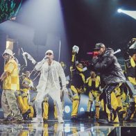 Conozca los ganadores de Premios Juventud 2023 - Noticias de hoy en República Dominicana | De Último Minuto