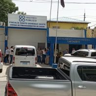 Se entrega a las autoridades “Popó” buscado por presunta implicación en muerte de comerciante en SD - Noticias de hoy en República Dominicana | De Último Minuto