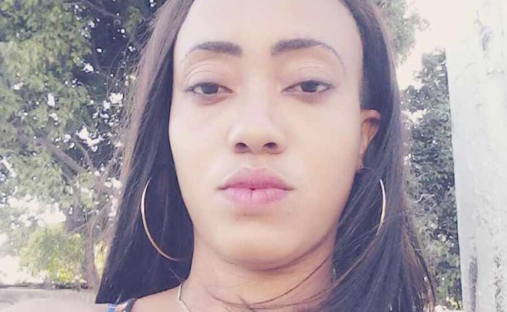 Madre revela que joven asesinada en Boca Chica era trabajadora sexual