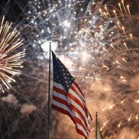 Lo que debe saber sobre los orígenes y tradiciones de las festividades del 4 de julio - Noticias de hoy en República Dominicana | De Último Minuto