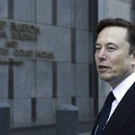 Musk tacha de "hipócrita" decisión de EE.UU. de suministrar bombas de racimo a Ucrania - Noticias de hoy en República Dominicana | De Último Minuto