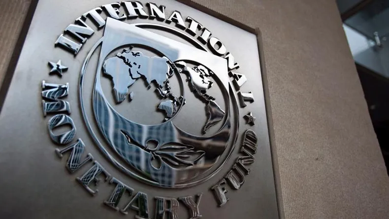 El FMI cree que aún 