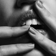 ¿Por qué me da miedo tener relaciones sexuales? - Noticias de hoy en República Dominicana | De Último Minuto