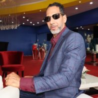 Frank Arias suena en la radio nacional con la salsa “Quiero estar contigo” - Noticias de hoy en República Dominicana | De Último Minuto