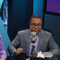 Experto dice no hay méritos individuales para destituir todo el pleno de la CC - Noticias de hoy en República Dominicana | De Último Minuto