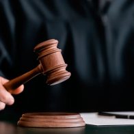 Juez dicta 1 año de prisión preventiva a otro implicado en Operación Halcón IV - Noticias de hoy en República Dominicana | De Último Minuto