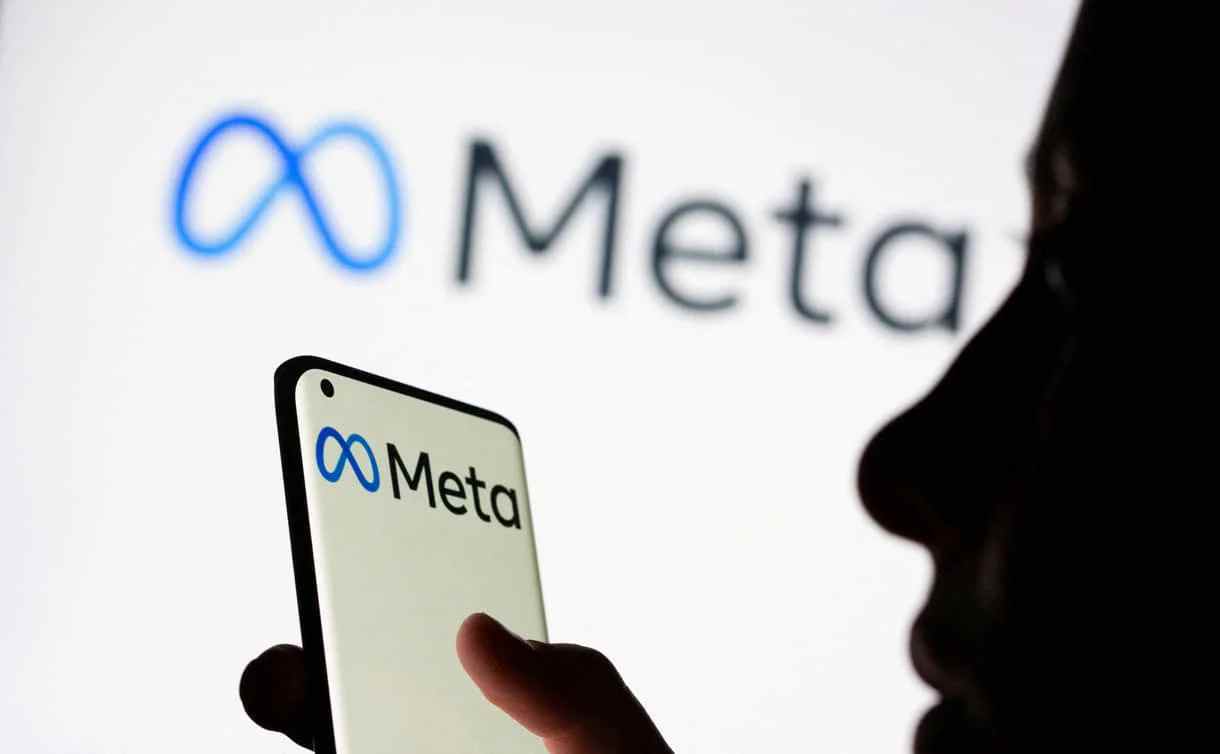 Meta planea lanzar esta semana a Threads, su nueva 'app' rival de Twitter - Noticias de hoy en República Dominicana | De Último Minuto