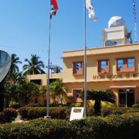 Vaguada incrementa la humedad sobre el país - Noticias de hoy en República Dominicana | De Último Minuto
