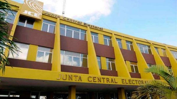 JCE dice no le compete interferir en pruebas de dopaje que piden partidos a precandidatos - Noticias de hoy en República Dominicana | De Último Minuto