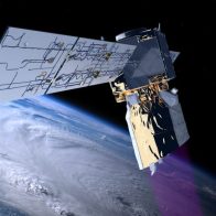 Por primera vez en la historia regresará a Tierra un satélite 'muerto' - Noticias de hoy en República Dominicana | De Último Minuto