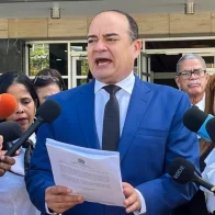 Someten ante la Pepca otro funcionario de Obras Públicas - Noticias de hoy en República Dominicana | De Último Minuto