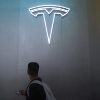 Tesla habría creado 'equipo secreto' para desechar quejas de autonomía sobreestimada - Noticias de hoy en República Dominicana | De Último Minuto
