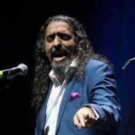 Fiscal pide 5 años de prisión para Diego El Cigala - Noticias de hoy en República Dominicana | De Último Minuto