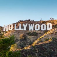 Hollywood insta a Trump a mejorar los incentivos para impulsar la industria del cine