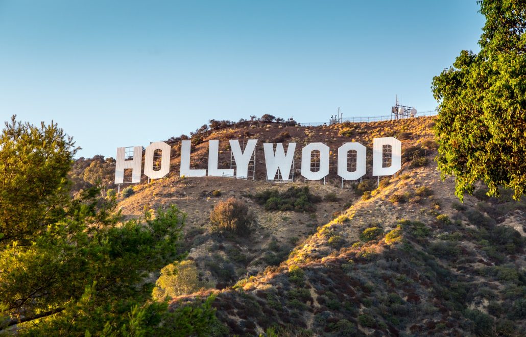 Estudios de Hollywood podrían reunirse este viernes para discutir la huelga