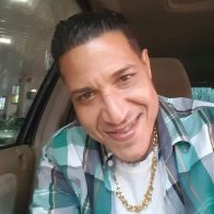 Hombre muere en Santiago tras consumir mezcla de fentanilo y heroína