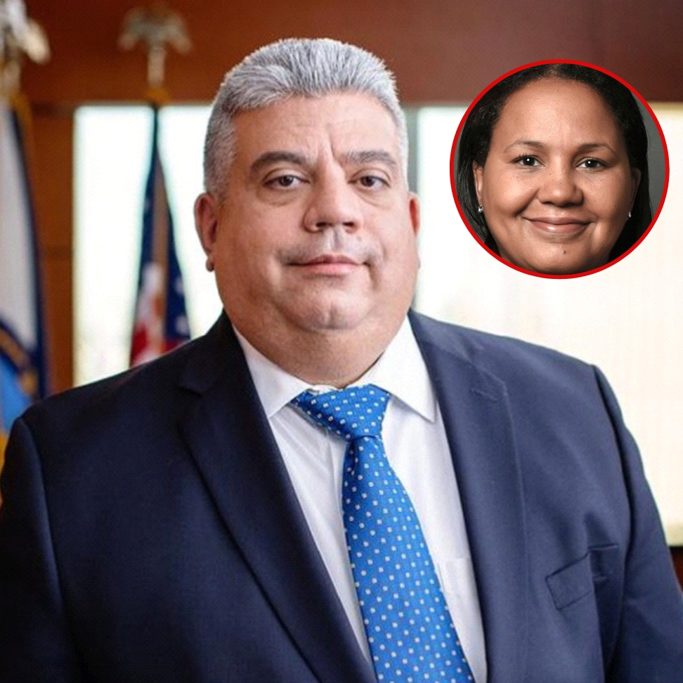 Fiscal de Brooklyn recibe críticas por ascender funcionaria dominicana acusada de “antisemita y represiva”