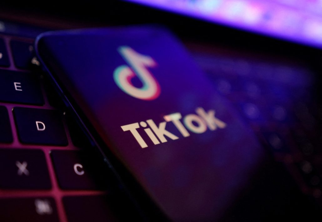 TikTok almacenará datos de usuarios europeos en tres lugares de la UE