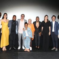 “Malos Padres” la comedia del verano se estrena este 10 de agosto - Noticias de hoy en República Dominicana | De Último Minuto