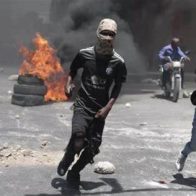 Estados Unidos insta a sus ciudadanos a abandonar Haití lo antes posible - Noticias de hoy en República Dominicana | De Último Minuto