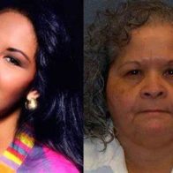 La asesina de Selena Quintanilla podría salir de la cárcel en 2025 - Noticias de hoy en República Dominicana | De Último Minuto