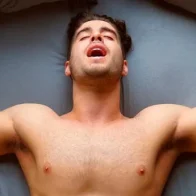 Orgasmo prostático: ¿qué es y por qué produce más placer? - Noticias de hoy en República Dominicana | De Último Minuto