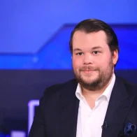Orlando Jorge Villegas crítica a Leonel Fernández por desesperación política - Noticias de hoy en República Dominicana | De Último Minuto