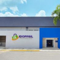 IDOPPRIL San Cristóbal asistirá afiliados lesionados y parientes de fallecidos