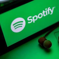 Spotify lanza primera canción creada íntegramente por artistas latinoamericanas - Noticias de hoy en República Dominicana | De Último Minuto