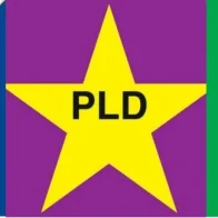 PRM, PLD y FP suspenden actividades este fin de semana por tragedia en San Cristóbal - Noticias de hoy en República Dominicana | De Último Minuto
