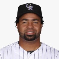 Las Estrellas Orientales anuncian la firma del receptor e inicialista Wilin Rosario - Noticias de hoy en República Dominicana | De Último Minuto