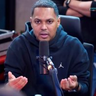 Santiago Matías aboga ante congresistas estadounidenses una visa para Rochy y Omega - Noticias de hoy en República Dominicana | De Último Minuto