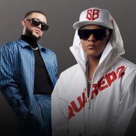 A pesar de sentencia, Secreto no cumple con entrega de contrato a Dj Sammy - Noticias de hoy en República Dominicana | De Último Minuto