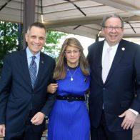 Embajadora dominicana en Canadá concluye misión diplomática - Noticias de hoy en República Dominicana | De Último Minuto