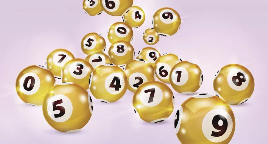Resultados de las loterías del 17 de junio 2024 en la República Dominicana. Leidsa, Loto Real, Loteka, Lotería Nacional.