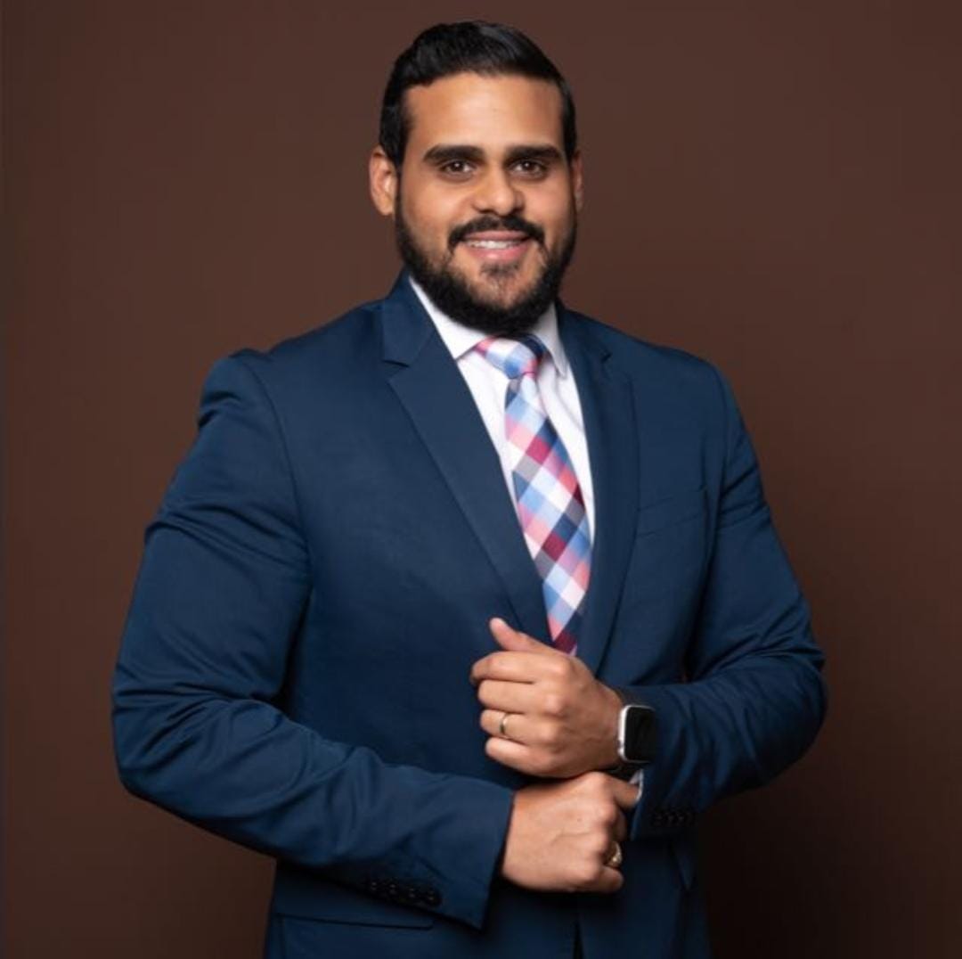 Abogado asegura prisión preventiva "se ha convertido en una moda de ropa" en RD - Noticias de hoy en República Dominicana | De Último Minuto