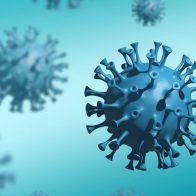 Autoridades notifican 21 nuevos casos de coronavirus - Noticias de hoy en República Dominicana | De Último Minuto