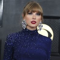 El documental de Taylor Swift bate récords y obliga a adelantar estreno de "El Exorcista" - Noticias de hoy en República Dominicana | De Último Minuto