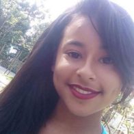 Aldea Estudio convoca casting para película inspirada en el caso de Emely Peguero - Noticias de hoy en República Dominicana | De Último Minuto