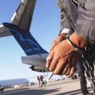 Tribunal acoge extradición de un holandés condenado por narcotráfico y lavado de activos - Noticias de hoy en República Dominicana | De Último Minuto