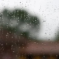 Onda tropical y vaguada dejarán algunos aguaceros en territorio nacional - Noticias de hoy en República Dominicana | De Último Minuto