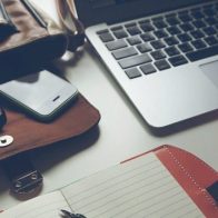 De Último Minuto estrena sección de investigación periodística este sábado - Noticias de hoy en República Dominicana | De Último Minuto