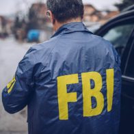 FBI tiene "múltiples investigaciones" contra vinculados a Hamás en EEUU - Noticias de hoy en República Dominicana | De Último Minuto