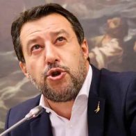 Impuesto a ganancias bancarias desploma acciones en Italia - Noticias de hoy en República Dominicana | De Último Minuto