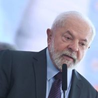 Lula decreta luto de tres días en Brasil por las víctimas del accidente aéreo - Noticias de hoy en República Dominicana | De Último Minuto