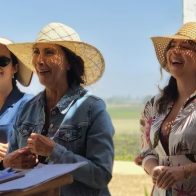 “¿Cómo matar a mamá?”, la película que no puedes dejar de ver este fin de semana - Noticias de hoy en República Dominicana | De Último Minuto