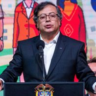Petro ordena recuperar el Galeón San José antes que termine su mandato - Noticias de hoy en República Dominicana | De Último Minuto