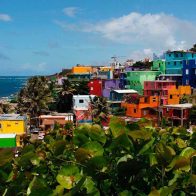 Declaran estado de emergencia municipal por crisis de agua potable en San Juan, PR